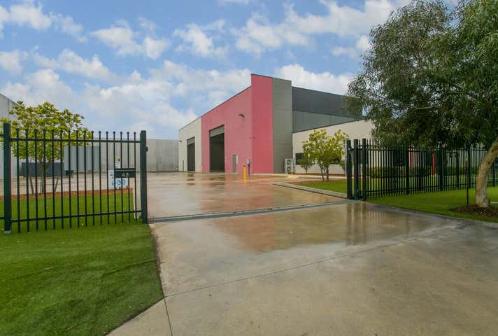 45 Competition Way Wangara WA 6065 - Image 12