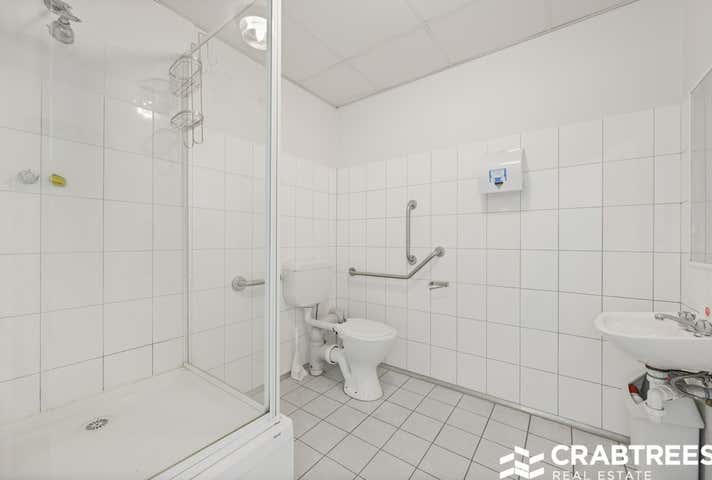 13/2-4 Sarton Road Clayton VIC 3168 - Image 12