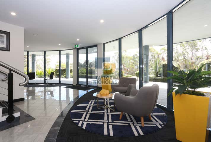 Level 1, 1.02/16 Brookhollow Avenue Norwest NSW 2153 - Image 2