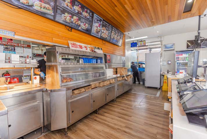 Henley Brook WA 6055 - Image 6