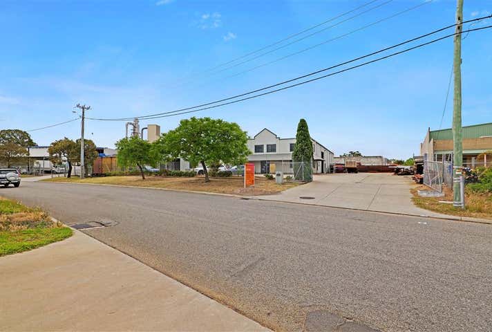20 May Holman Drive Bassendean WA 6054 - Image 23