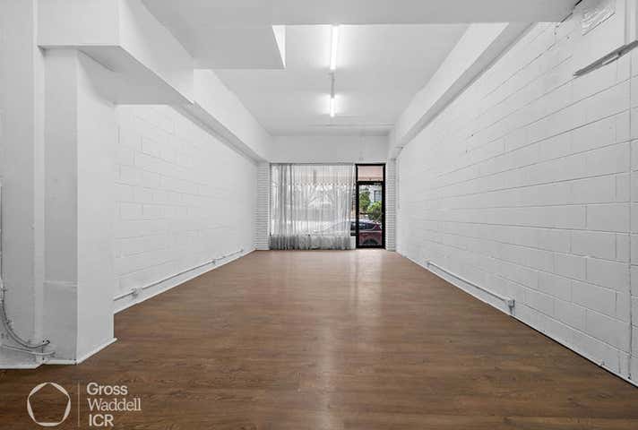 Shop 5, 145 Canterbury Road Toorak VIC 3142 - Image 3