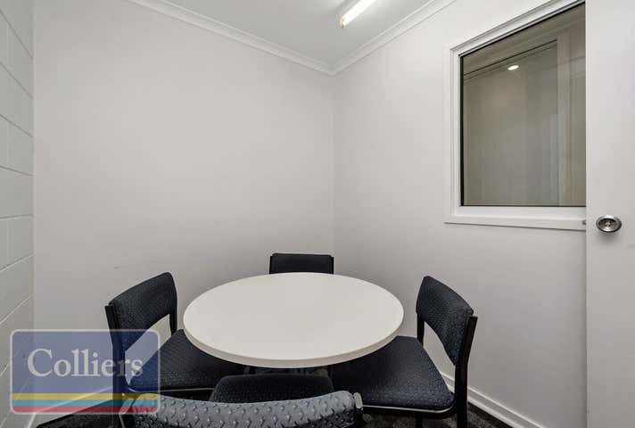 54 Thuringowa Drive Kirwan QLD 4817 - Image 10