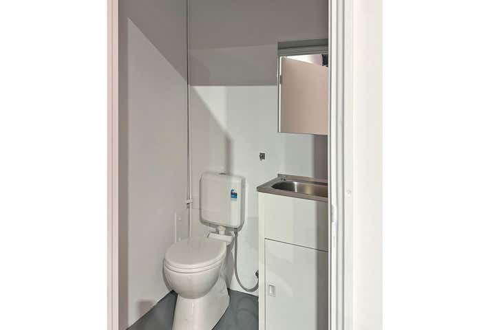 Unit 2, 65 Prestige Parade Wangara WA 6065 - Image 19