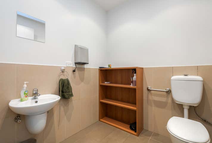Level 1/129a Chapel Street Windsor VIC 3181 - Image 6