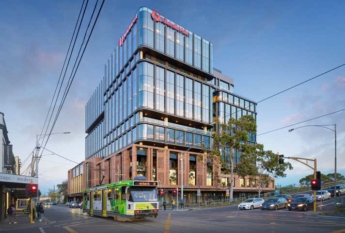 402 Burnley Street Richmond VIC 3121 - Image 8