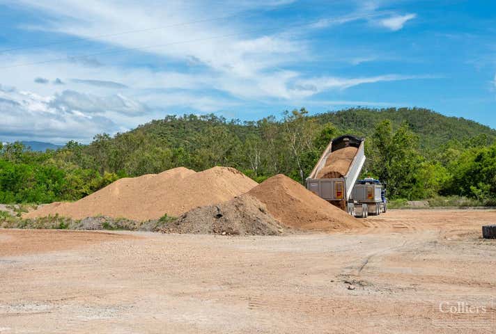 721 Flinders Highway Roseneath QLD 4811 - Image 19