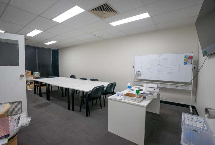 2/6 Chapman Street Charlestown NSW 2290 - Image 7