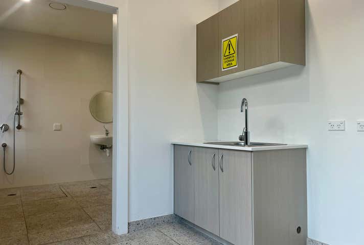 Wyoming NSW 2250 - Image 8