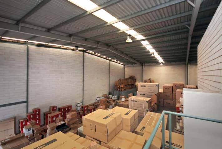 Whole, 8 Parramatta Road Clyde NSW 2142 - Image 2