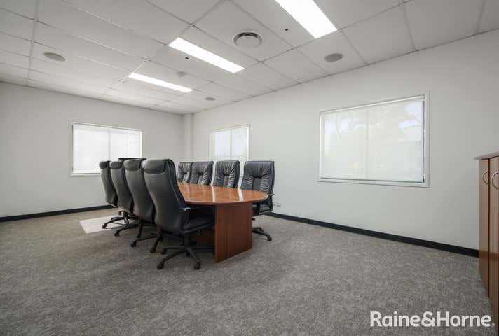 9-11 Bassett Street Callemondah QLD 4680 - Image 15