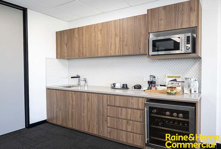 2A/17-19 Central Hills Drive Gregory Hills NSW 2557 - Image 7