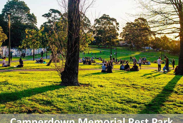 58-60 Australia Street Camperdown NSW 2050 - Image 13