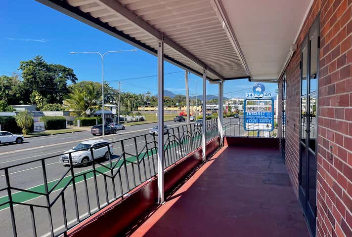3/351 Sheridan Street Cairns North QLD 4870 - Image 10