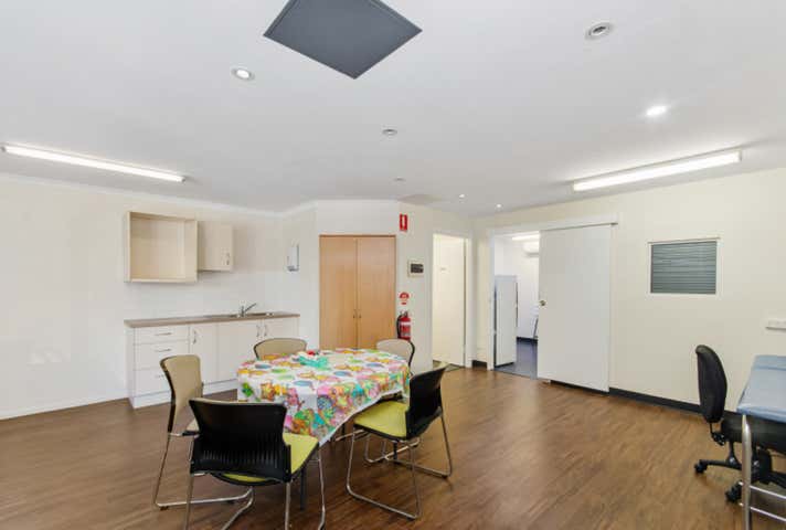 41 Thuringowa Drive Kirwan QLD 4817 - Image 9