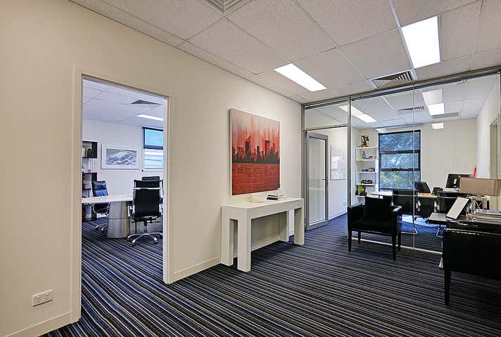 39 Success Way Henderson WA 6166 - Image 8