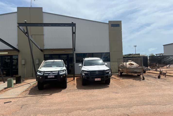 3/274 Port Drive Minyirr WA 6725 - Image 6