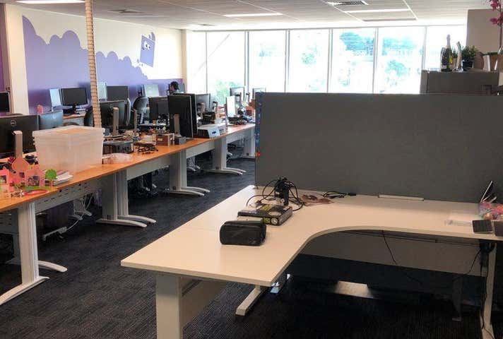 211 / 53 Endeavour Boulevard North Lakes QLD 4509 - Image 5