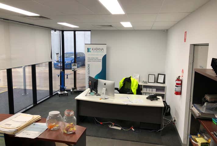 11 Arctic Court Keysborough VIC 3173 - Image 6