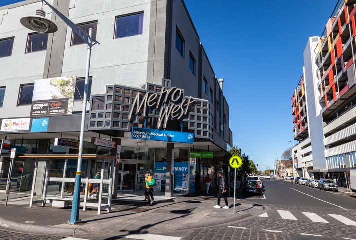 20 Paisley Street Footscray VIC 3011 - Image 20