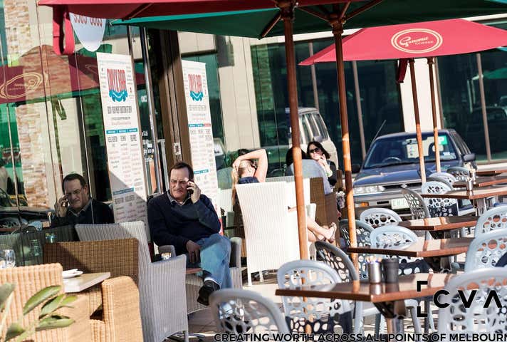 9/328 Reserve Road Cheltenham VIC 3192 - Image 8