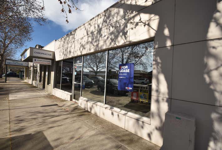 2/449B Swift Street Albury NSW 2640 - Image 10