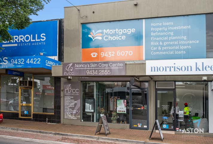 1/86-92 Grimshaw Street Greensborough VIC 3088 - Image 6