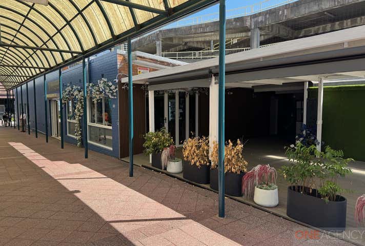 Shop C/13A Greenfield Parade Bankstown NSW 2200 - Image 5