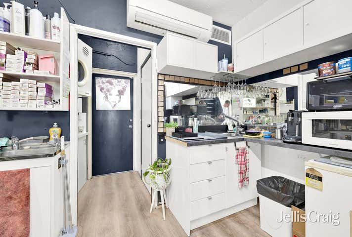 1/57A Buena Vista Drive Montmorency VIC 3094 - Image 5