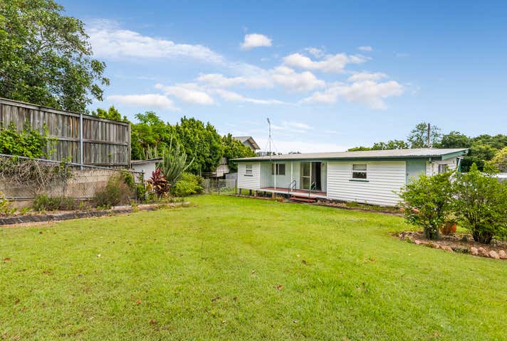 41 Hyne Street Gympie QLD 4570 - Image 8