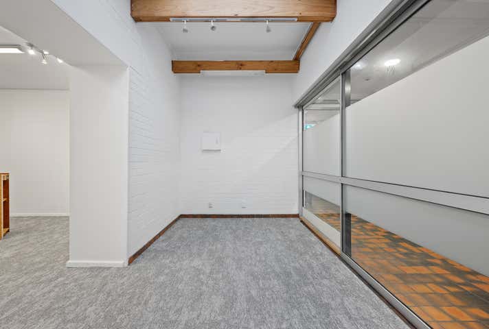 19-20, 17 Paterson Street Launceston TAS 7250 - Image 8