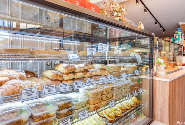 674 Jarrahdale Road Jarrahdale WA 6124 - Image 3