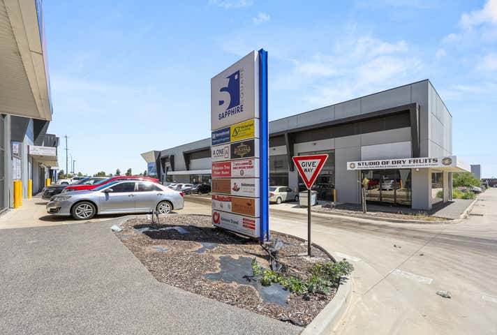276 Leakes Road Truganina VIC 3029 - Image 4