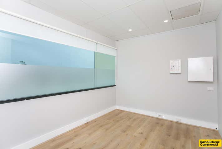 7 / 14 Reid Promenade Joondalup WA 6027 - Image 6