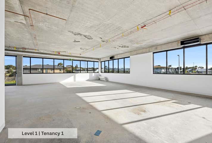 85 Geelong Road Torquay VIC 3228 - Image 8