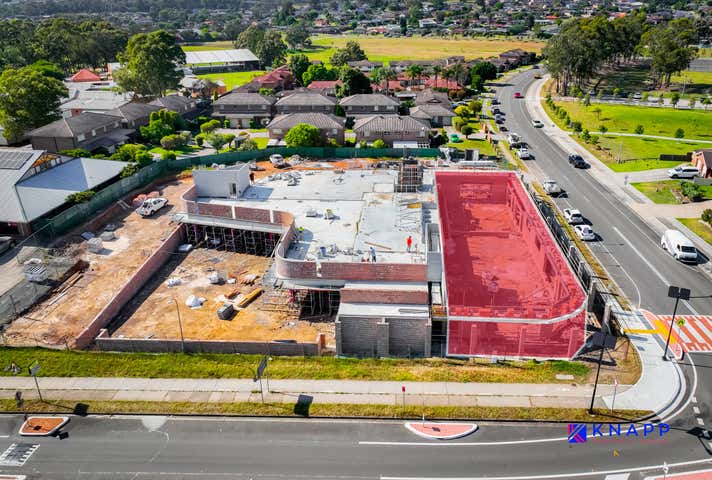 136 Thunderbolt Drive Raby NSW 2566 - Image 2