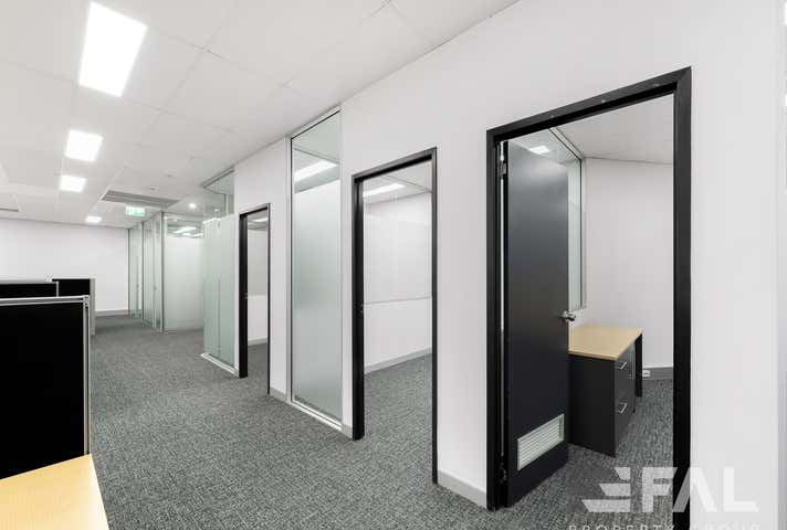 Suite  1, 29 Breene Place Morningside QLD 4170 - Image 6
