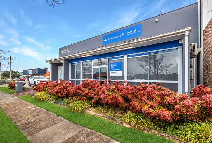 2A/22 Christo Road Georgetown NSW 2298 - Image 19