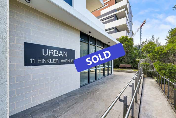 Shop 1/11 Hinkler Avenue Caringbah NSW 2229 - Image 1