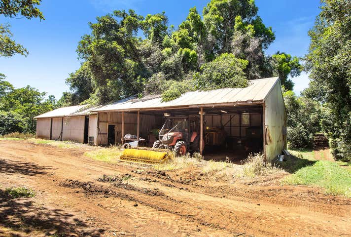 Paradise, 384 Eureka Road Eureka NSW 2480 - Image 16