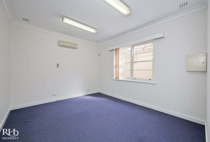 10 Kearns Crescent Ardross WA 6153 - Image 20