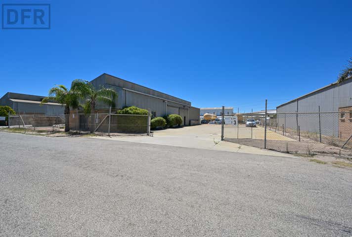 3/32 Beach Street Kwinana Beach WA 6167 - Image 10