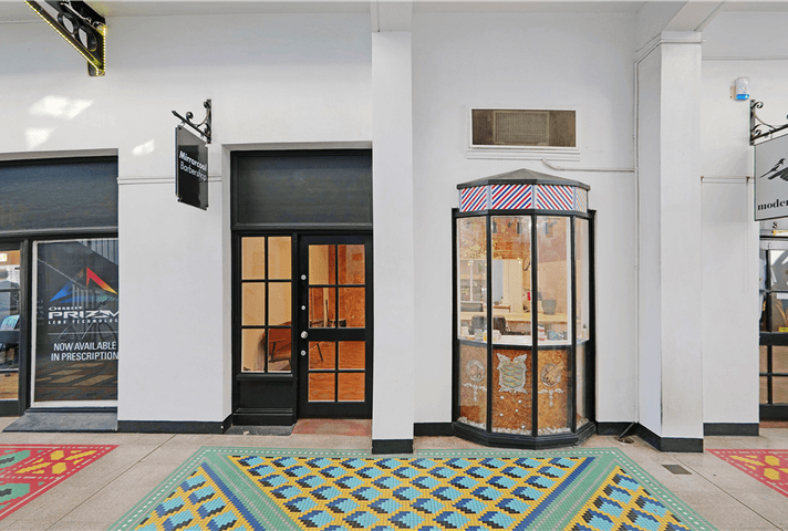 16/50 Bay View Terrace Claremont WA 6010 - Image 10