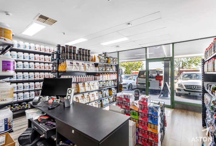 10/325 Manningham Road Templestowe Lower VIC 3107 - Image 5