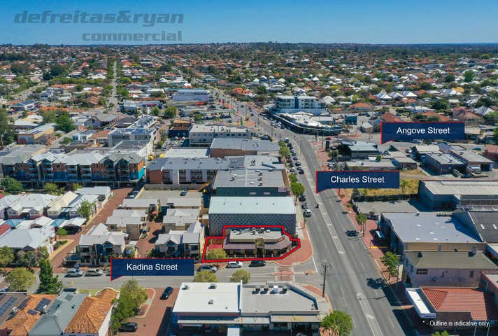 323 Charles Street North Perth WA 6006 - Image 5