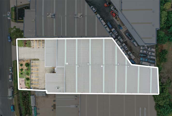 Wetherill Park NSW 2164 - Image 9