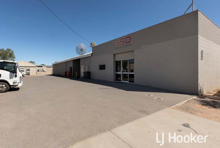 8 Brown Street Ciccone NT 0870 - Image 6