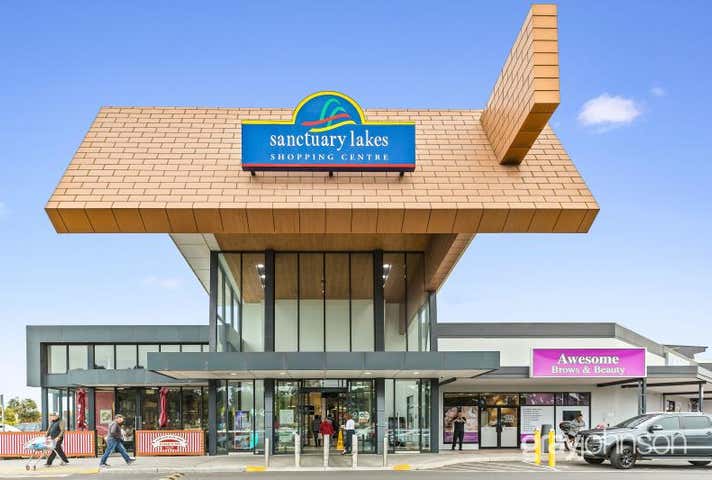 330 Point Cook Road Point Cook VIC 3030 - Image 7