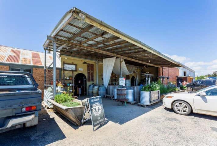 Totally Local Complex, 426 Mitchell Highway Orange NSW 2800 - Image 4