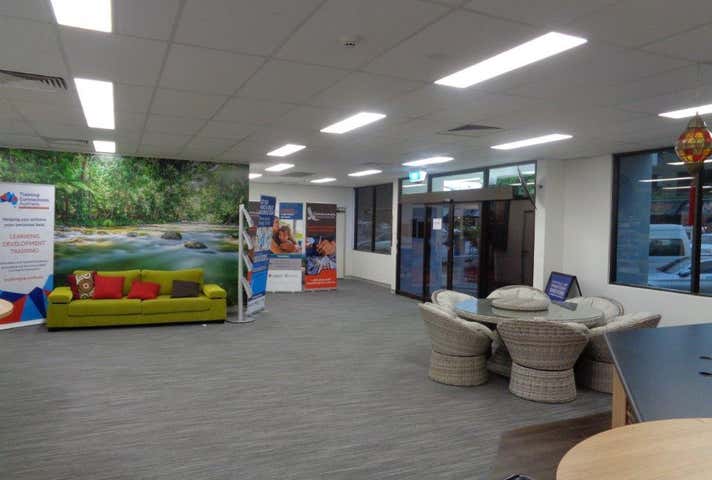 11A-15 Sheridan Street Cairns City QLD 4870 - Image 8